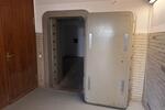 Gewerbeobjekt Kirchhain - 3.000&euro; | Angebot:26085011