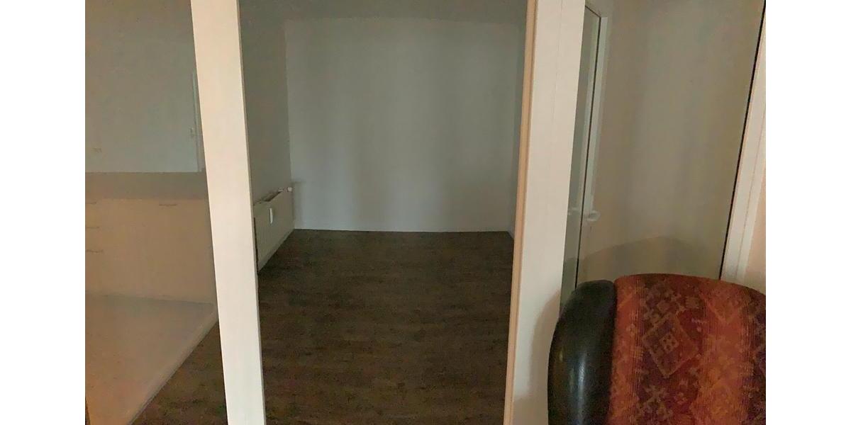 Erdgeschoßwohnung Waren (Müritz) - 2 Zimmer, 65 m&sup2;, 420&euro; | Angebot:26704743