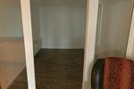 Erdgeschoßwohnung Waren (Müritz) - 2 Zimmer, 65 m&sup2;, 420&euro; | Angebot:26704743