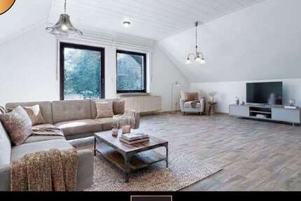 Wohnung Meppen - 3 Zimmer, 115 m&sup2;, 950&euro; | Angebot:27108644
