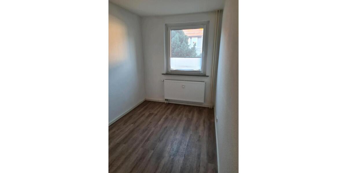 Erdgeschoßwohnung Clausthal-Zellerfeld Zellerfeld - 3 Zimmer, 80 m&sup2;, 720&euro; | Angebot:26049032