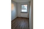 Erdgeschoßwohnung Clausthal-Zellerfeld Zellerfeld - 3 Zimmer, 80 m&sup2;, 720&euro; | Angebot:26049032
