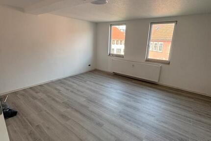 Wohnung Stadtilm - 2 Zimmer, 62 m&sup2;, 736&euro; | Angebot:27649918