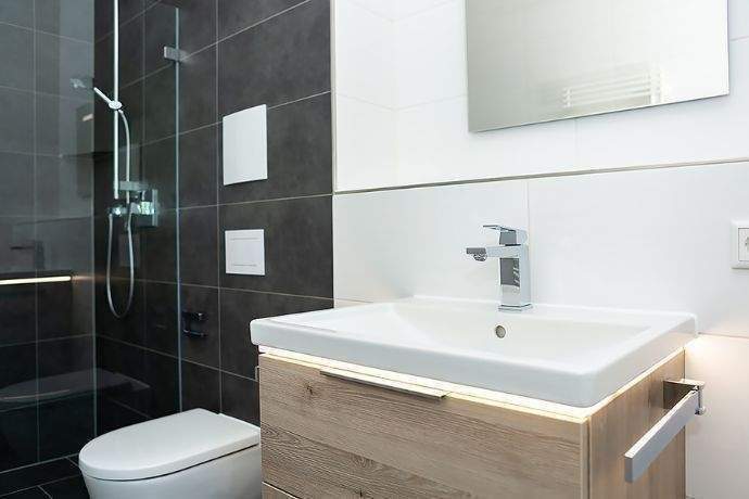 Etagenwohnung Nürnberg Reutles - 2 Zimmer, 63 m&sup2;, 890&euro; | Angebot:26117476