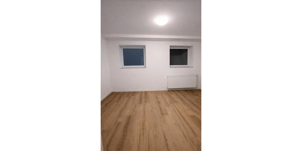 Erdgeschoßwohnung Kusel - 1 Zimmer, 23 m&sup2;, 352&euro; | Angebot:25902421