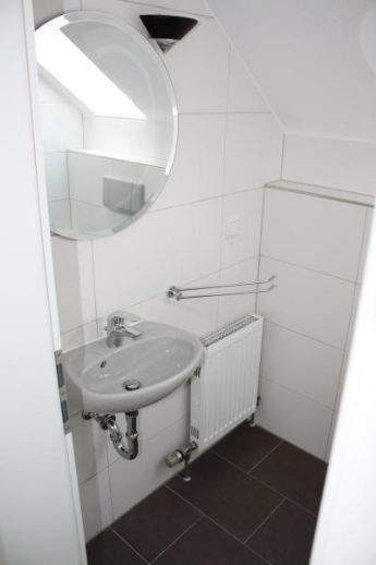 Etagenwohnung Bad Soden - 3 Zimmer, 100 m&sup2;, 1.390&euro; | Angebot:24820375