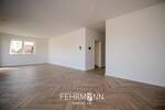 Etagenwohnung Haren / Emmeln Emmeln - 2 Zimmer, 94 m&sup2;, 1.100&euro; | Angebot:26723236