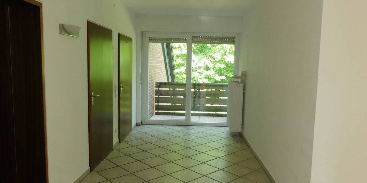 Etagenwohnung Forchheim - 4 Zimmer, 130 m&sup2;, 1.299&euro; | Angebot:26696418