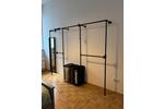 Erdgeschoßwohnung Wiesbaden - 3 Zimmer, 80 m&sup2;, 1.750&euro; | Angebot:26322076