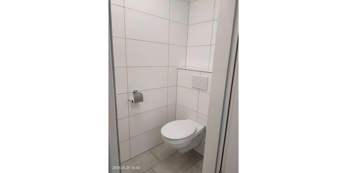 Gewerbeobjekt Stuhr - 1.380&euro; | Angebot:24655579