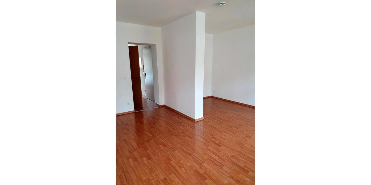 Etagenwohnung Forst (Lausitz) - 1 Zimmer, 50 m&sup2;, 450&euro; | Angebot:24257457