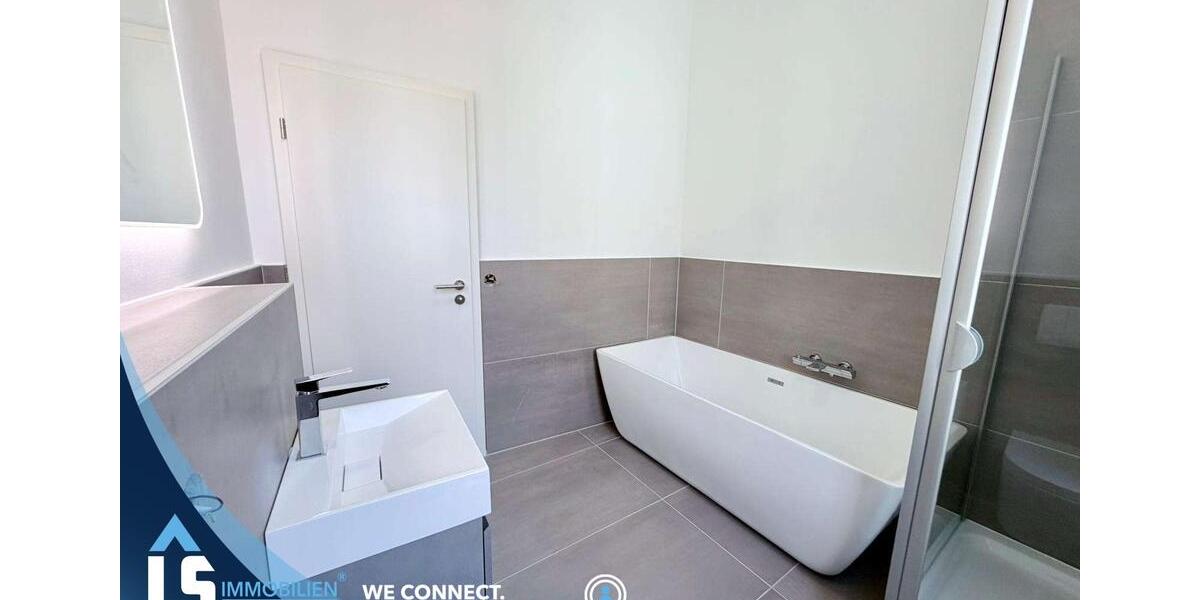 Etagenwohnung Gardelegen - 3 Zimmer, 108 m&sup2;, 756&euro; | Angebot:24214325