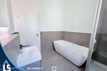 Etagenwohnung Gardelegen - 3 Zimmer, 108 m&sup2;, 756&euro; | Angebot:24214325