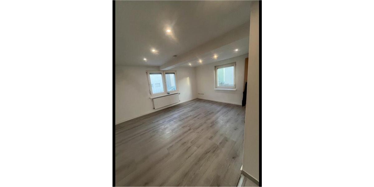 Einfamilienhaus Runkel - 6 Zimmer, 82 m&sup2;, 850&euro; | Angebot:26615666