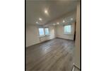 Einfamilienhaus Runkel - 6 Zimmer, 82 m&sup2;, 850&euro; | Angebot:26615666