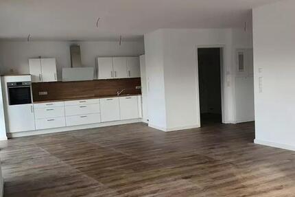 Wohnung Walsrode - 2 Zimmer, 75 m&sup2;, 750&euro; | Angebot:25216428