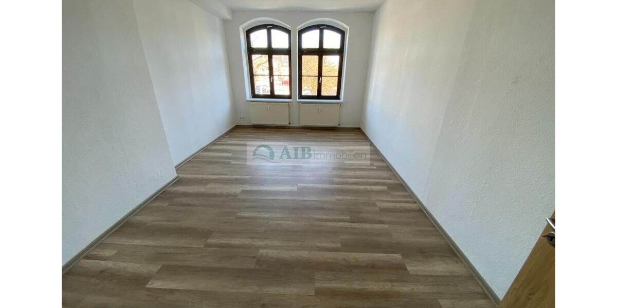 Etagenwohnung Marienberg - 4 Zimmer, 128 m&sup2;, 700&euro; | Angebot:24940993
