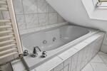 Etagenwohnung Baden-Baden Baden - 3 Zimmer, 135 m&sup2;, 1.500&euro; | Angebot:26296417
