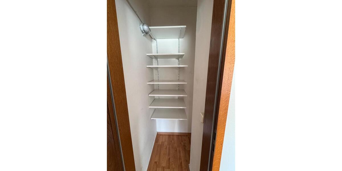 Maisonettenwohnung Hann. Münden - 2 Zimmer, 60 m&sup2;, 450&euro; | Angebot:26383544