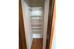 Maisonettenwohnung Hann. Münden - 2 Zimmer, 60 m&sup2;, 450&euro; | Angebot:26383544