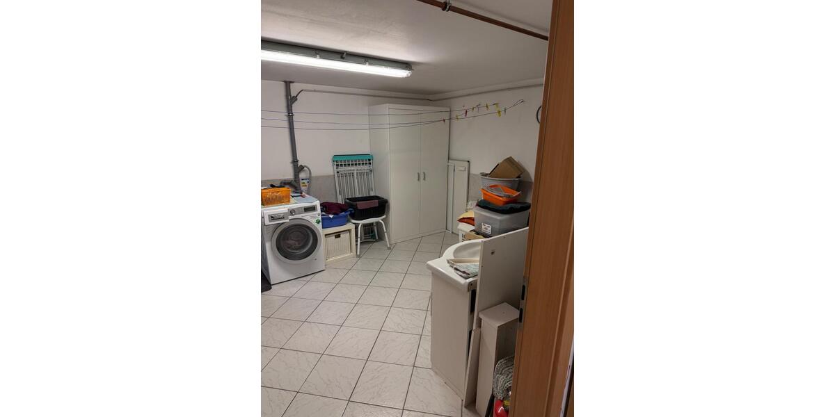 Einfamilienhaus Groß Twülpstedt - 2 Zimmer, 78 m&sup2;, 1.150&euro; | Angebot:26582088