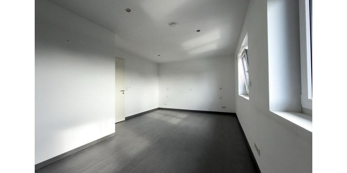 Doppelhaushälfte Tarmstedt - 3 Zimmer, 100 m&sup2;, 1.350&euro; | Angebot:26046984