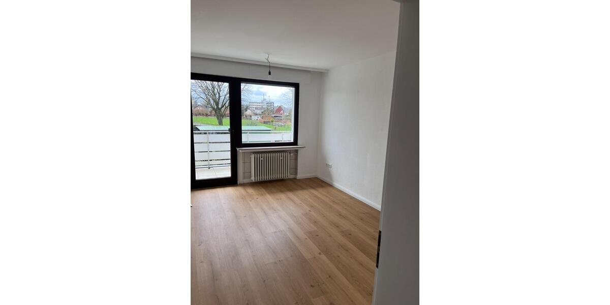 Doppelhaushälfte Hamm Herringen - 4.5 Zimmer, 120 m&sup2;, 1.285&euro; | Angebot:25181216