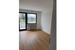 Doppelhaushälfte Hamm Herringen - 4.5 Zimmer, 120 m&sup2;, 1.285&euro; | Angebot:25181216