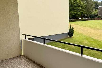 Wohnung Bielefeld Dornberg - 1 Zimmer, 35 m&sup2;, 370&euro; | Angebot:26984408