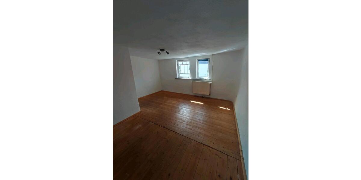 Wohnen auf Zeit Netphen - 2 Zimmer, 15 m&sup2;, 350&euro; | Angebot:26564588