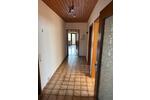 Dachgeschoßwohnung Losheim am See - 4 Zimmer, 100 m&sup2;, 900&euro; | Angebot:26165327