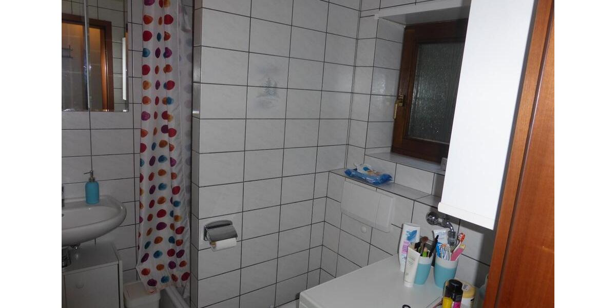 Etagenwohnung Liederbach am Taunus - 2 Zimmer, 50 m&sup2;, 700&euro; | Angebot:25613907