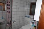 Etagenwohnung Liederbach am Taunus - 2 Zimmer, 50 m&sup2;, 700&euro; | Angebot:25613907