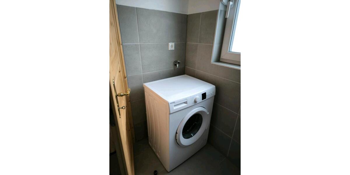 Wohnen auf Zeit Rüsselsheim am Main - 3 Zimmer, 79 m&sup2;, 15&euro; | Angebot:25366394