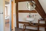 Wohnen auf Zeit Bamberg Am Bruderwald - 3 Zimmer, 70 m&sup2;, 780&euro; | Angebot:26578332