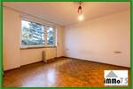 Etagenwohnung Mühlacker - 2 Zimmer, 69 m&sup2;, 650&euro; | Angebot:24825452