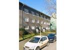 Etagenwohnung Bochum Bochum-Nord - 3 Zimmer, 70 m&sup2;, 700&euro; | Angebot:25052515
