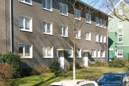 Wohnung Bochum Bochum-Nord - 3 Zimmer, 70 m&sup2;, 700&euro; | Angebot:25052515