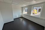 Gewerbeobjekt Hude (Oldenburg) - 1.500&euro; | Angebot:26441857
