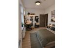 Etagenwohnung Heide - 3 Zimmer, 80 m&sup2;, 870&euro; | Angebot:26663494