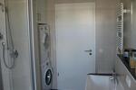 Etagenwohnung München Nymphenburg - 4 Zimmer, 98 m&sup2;, 2.400&euro; | Angebot:26644959