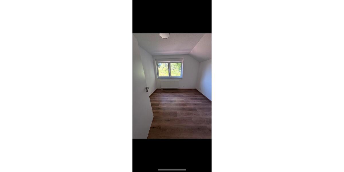 Etagenwohnung Bad König - 2 Zimmer, 51 m&sup2;, 900&euro; | Angebot:26461818