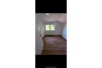 Etagenwohnung Bad König - 2 Zimmer, 51 m&sup2;, 900&euro; | Angebot:26461818