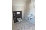 Erdgeschoßwohnung Sollstedt - 3 Zimmer, 75 m&sup2;, 773&euro; | Angebot:26523188