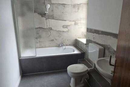 Wohnung Annaberg-Buchholz Buchholz - 4 Zimmer, 111 m&sup2;, 425&euro; | Angebot:23166174