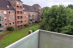 Etagenwohnung Kiel Neumühlen-Dietrichsdorf - 2 Zimmer, 53 m&sup2;, 569&euro; | Angebot:26842144