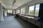 Gewerbeobjekt Bielefeld Mitte - 1.220&euro; | Angebot:26416653