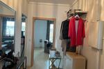 Etagenwohnung Eberswalde Brandenburgisches Viertel - 3 Zimmer, 59 m&sup2;, 660&euro; | Angebot:26338884