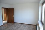 Etagenwohnung Preußisch Oldendorf - 3 Zimmer, 86 m&sup2;, 500&euro; | Angebot:24787903