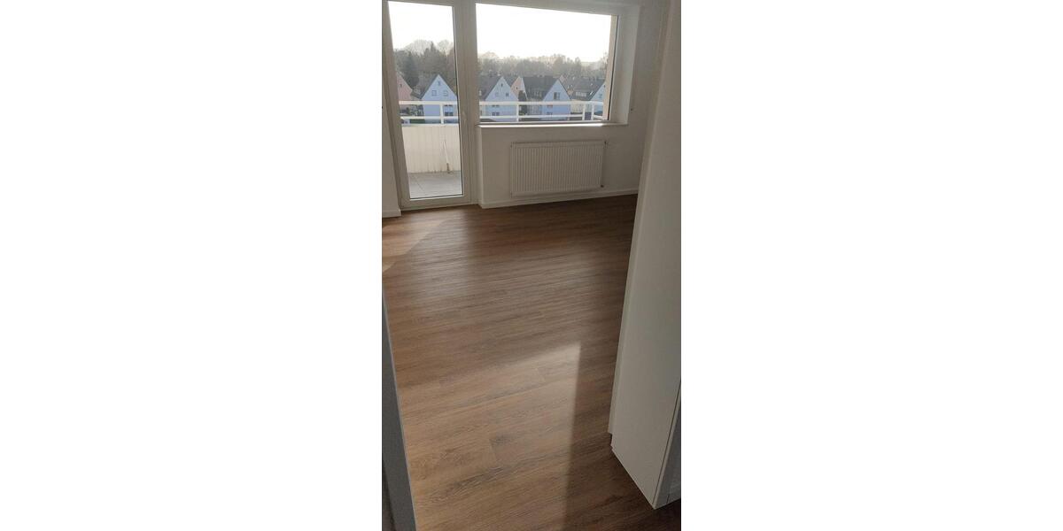 Wohnung zur Miete 3 zimmer